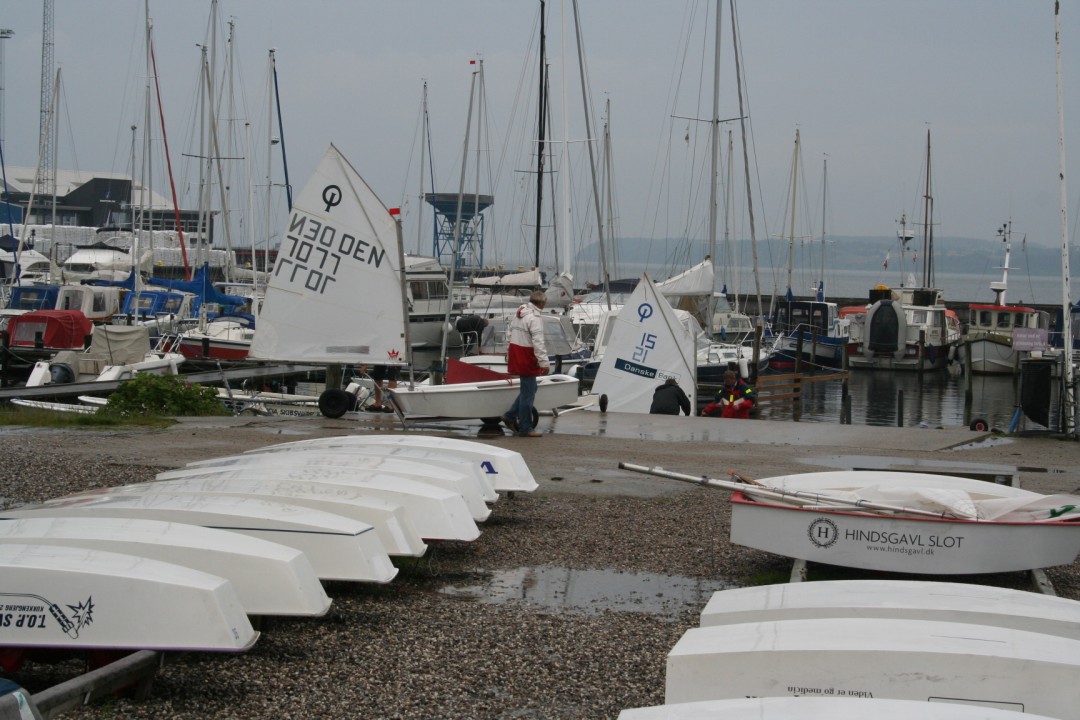Vis 2007 Sommersjov 001.jpg i fuld st�rrelse